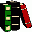 livros