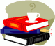livros