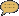 Ditos