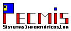 PECMIS site