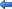 Categoria desta subcategoria