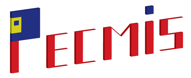 Pecmis home