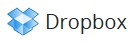Dropbox
