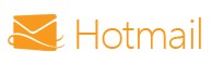 HotMail