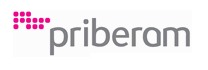 Priberam